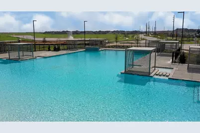 3611 Koop Loop Court, Fulshear, TX 77441 - Photo 36