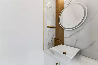 7961 Henson Street #A/B, Houston, TX 77028 - Photo 10