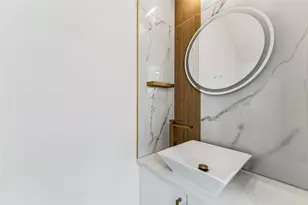 7961 Henson St, Houston, TX 77028 - Photo 10