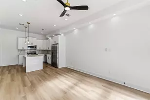 7961 Henson St, Houston, TX 77028 - Photo 6