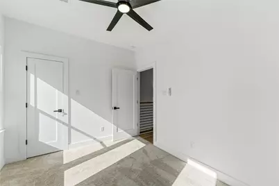 7961 Henson Street #A/B, Houston, TX 77028 - Photo 22