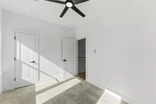 7961 Henson St, Houston, TX 77028 - Photo 22