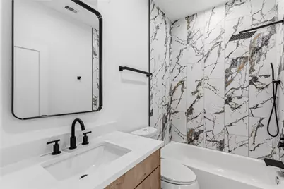 7961 Henson Street #A/B, Houston, TX 77028 - Photo 20