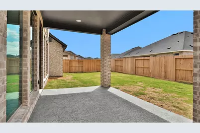 30947 Golden Felipe Street, Fulshear, TX 77441 - Photo 16