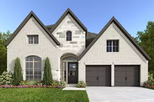 30947 Golden Felipe St, Fulshear, TX 77441 - Photo 1