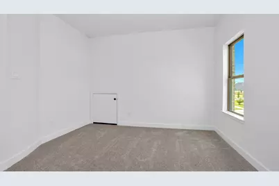 30947 Golden Felipe Street, Fulshear, TX 77441 - Photo 14