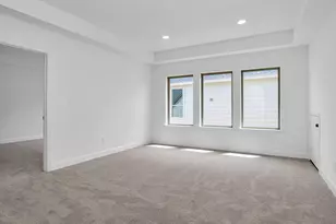 30947 Golden Felipe St, Fulshear, TX 77441 - Photo 12