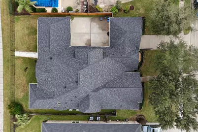 1534 Colton Way, League City, TX 77573 - Photo 42