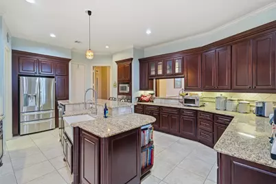 1534 Colton Way, League City, TX 77573 - Photo 12