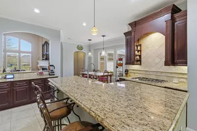 1534 Colton Way, League City, TX 77573 - Photo 14