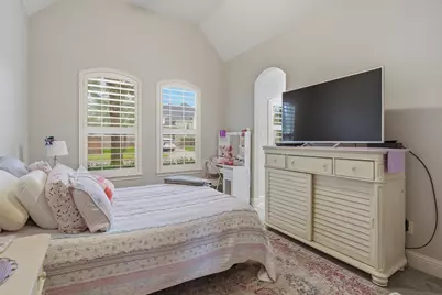 1534 Colton Way, League City, TX 77573 - Photo 22