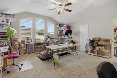 1534 Colton Way, League City, TX 77573 - Photo 28