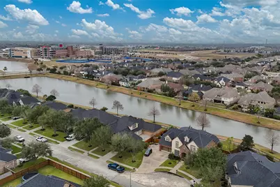 1534 Colton Way, League City, TX 77573 - Photo 38