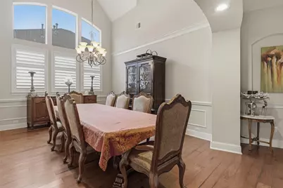 1534 Colton Way, League City, TX 77573 - Photo 6