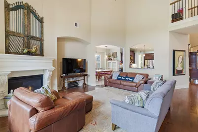 1534 Colton Way, League City, TX 77573 - Photo 10