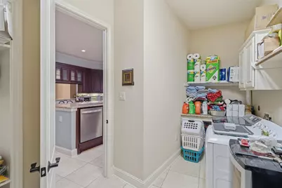 1534 Colton Way, League City, TX 77573 - Photo 16