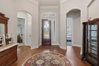 1534 Colton Way, League City, TX 77573 - Photo 4