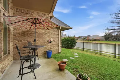 1534 Colton Way, League City, TX 77573 - Photo 32