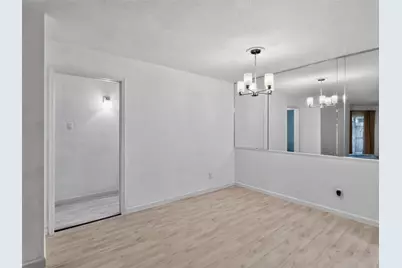 9700 Leawood #1315, Houston, TX 77099 - Photo 12