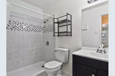 9700 Leawood #1315, Houston, TX 77099 - Photo 22