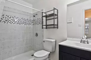 9700 Leawood, Houston, TX 77099 - Photo 22