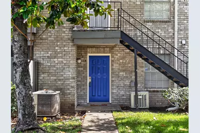 9700 Leawood #1315, Houston, TX 77099 - Photo 2