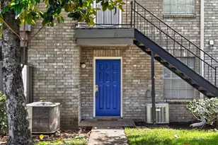 9700 Leawood, Houston, TX 77099 - Photo 2