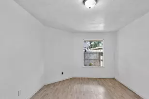 9700 Leawood, Houston, TX 77099 - Photo 20