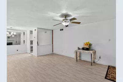 9700 Leawood #1315, Houston, TX 77099 - Photo 6