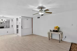 9700 Leawood, Houston, TX 77099 - Photo 6