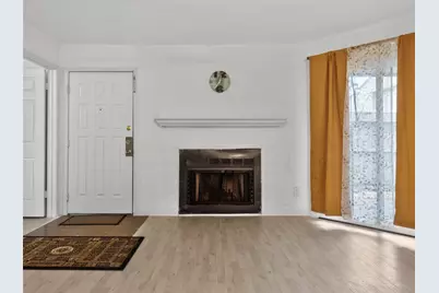 9700 Leawood #1315, Houston, TX 77099 - Photo 8