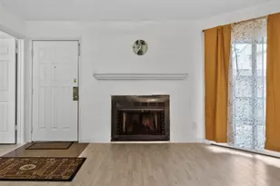 9700 Leawood, Houston, TX 77099 - Photo 8