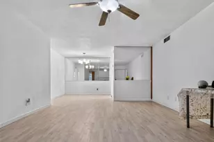 9700 Leawood, Houston, TX 77099 - Photo 6