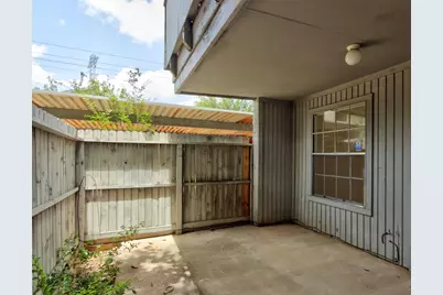 9700 Leawood #1315, Houston, TX 77099 - Photo 28
