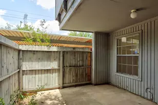 9700 Leawood, Houston, TX 77099 - Photo 28