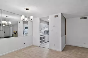 9700 Leawood, Houston, TX 77099 - Photo 10
