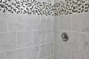 9700 Leawood, Houston, TX 77099 - Photo 24