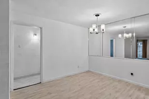 9700 Leawood, Houston, TX 77099 - Photo 10