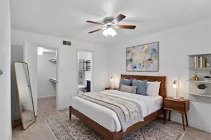 9700 Leawood, Houston, TX 77099 - Photo 18