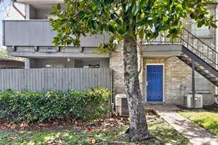 9700 Leawood, Houston, TX 77099 - Photo 4