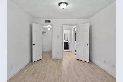 9700 Leawood #1315, Houston, TX 77099 - Photo 26