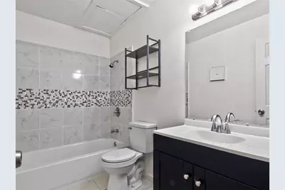 9700 Leawood #1315, Houston, TX 77099 - Photo 16
