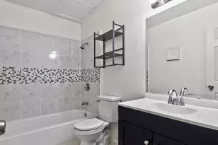 9700 Leawood, Houston, TX 77099 - Photo 16