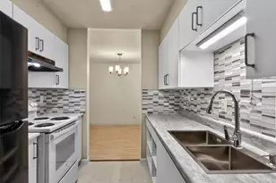 9700 Leawood, Houston, TX 77099 - Photo 12