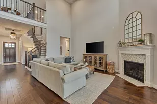 25411 Angelwood Springs Ln, Tomball, TX 77375 - Photo 22