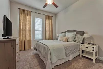25411 Angelwood Springs Lane, Tomball, TX 77375 - Photo 10