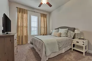 25411 Angelwood Springs Ln, Tomball, TX 77375 - Photo 10