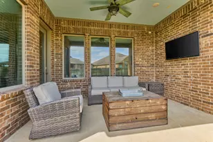 25411 Angelwood Springs Ln, Tomball, TX 77375 - Photo 48