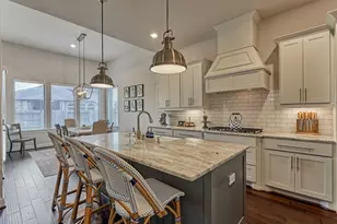 25411 Angelwood Springs Ln, Tomball, TX 77375 - Photo 20