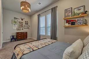 25411 Angelwood Springs Ln, Tomball, TX 77375 - Photo 32